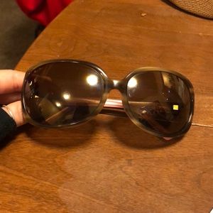 Maui Jim Women’s Sunglasses